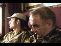 Irani Comedy (Slap)
