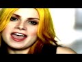 Graduation (Friends Forever) - Vitamin C HD