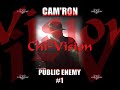 Cam'Ron