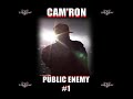 Cam\