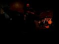 Matt Rippetoe - \"I Love You\" Cole Porter Matt Rippetoe - \"I Love You\" Cole Porter