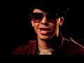 Search Video