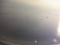 Japan Airlines Boeing 777-200 taking off from NGO \"Centrair\"