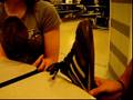videos de Kitty Laughs 2