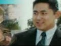The Sister in Insert Investigasi Part 2... 21/10