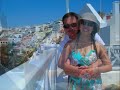 Our Greek Island Photos