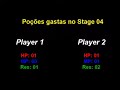 Monstros de Lost Island, Multiplayer Monstros de Lost Island, Multiplayer