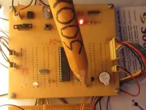 how to isolate earth leakage