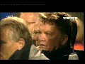 Samenvatting S.C. Cambuur Leeuwarden - AZ  1-0