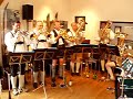 Weise Blahaus Blech Blas - http://www.bhoch3.at.tf