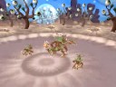 Tawse Spore Creature Creator - Derbicous