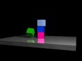Earthquake Simulator
