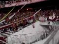 Academia do Povo - Popular do Inter - De ARREPIAR! Academia do Povo - Popular do Inter - De ARREPIAR!