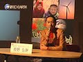 0326　第３回　U.E.studio ALTA　1/3