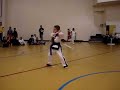 Nathan Nunchaku MSKC Nathan Nunchaku MSKC