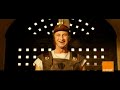 asterix at the olympic games official trailer asterix/obelix very funny movie. trailer of asterix at the olympic games official trailer asterix/obelix. the news movie of asterix 3 2008