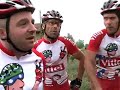 Team Vittel � Cerully Saint Amand-Montrond Tour de France