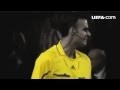 Benfica roubado at� na Europa