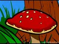 The Badger Song