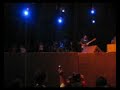 SHOW KLRBER LUCAS eu kael e glayson 2