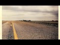 Video screenshot