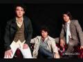 Jonas Brothers on Radio Disney 08/15/08 [Part 4] HQ