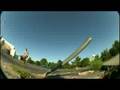 Montage