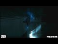 Assassin's Creed Brotherhood video