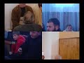 Adem Ramadani - Ku Je Ti Musliman Adem Ramadani - Ku Je Ti Musliman