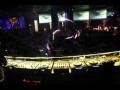 Dj Da Red Leaf Video and Lyrics
