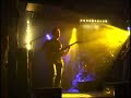 100% Katoen plays Jump (Van Halen) 100% Katoen plays Jump (Van Halen)