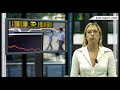 ABN Newswire - Asian Markets Overview for March 11, 2009