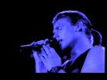 A-ha - Scoundrel Days