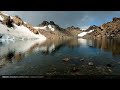 Iran Ardabil Landscapes and Nature