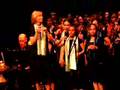 Concert Gospel MAYERA