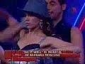 Barbara Moscoso-Do it Well Jennifer Lopez Barbara Moscoso-Do it Well Jennifer Lopez