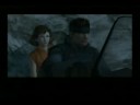 Metal Gear Solid:The Movie Part 30