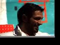 rafael amargo