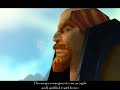 This is the first part of the movie tales of the past 3 this movie was made by Martin Falch. ill you must watch Tales of the past 2 before Tales of the past 3 to now what the movie is all about. Dont worry ill upload Tales of the past 2 soon so dont worry. Have fun watching!