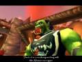 Tales of the past 3 part 1