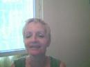 mamie