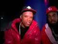 Beyond the Video \"B.O.B. - Haterz\" for Atlantic Records Beyond the Video \"B.O.B. - Haterz\" for Atlantic Records