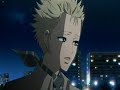 nana-37-english-sub-2.html