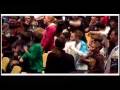 Jazz at Lincoln Center Orchestra on Tour Now!