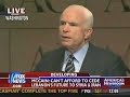 john-mccain-speech-052608.html