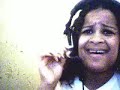 A Tout le monde vocal cover