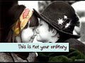 NO ORDINARY LOVE by jennifer love hewitt