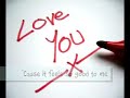 NO ORDINARY LOVE by jennifer love hewitt