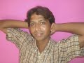 Moujan e Moujan (song) Moujan e Moujan (song)
