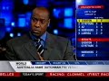 sky sports news showcase ionx story in the daily mail